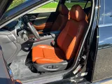 2020 Nissan Maxima photo 26