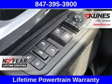2026 Ram 1500 photo 40