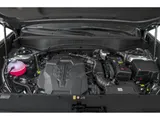2027 Hyundai Palisade photo 11