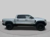 2026 Ram 1500 photo 2