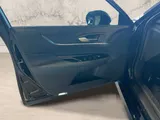 2023 Toyota Mirai photo 11