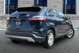 2023 Ford Edge photo 11