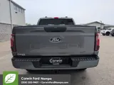 2026 Ford F-150 photo 4