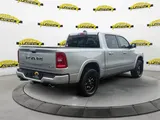 2026 Ram 1500 photo 5