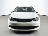 2023 Chrysler Voyager photo 7
