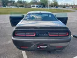 2022 Dodge Challenger photo 5