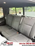 2020 Ford F-150 photo 22