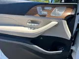 2023 Mercedes-Benz GLE photo 21