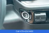 2026 GMC Sierra 1500 photo 24