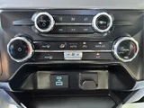 2024 Ford F-150 photo 27