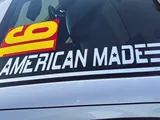 2016 Chevrolet Silverado 1500 photo 54