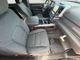 2026 Ram 1500 photo 13