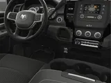 2024 Ram 4500 Chassis Cab photo 18