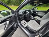 2024 Mitsubishi Eclipse Cross photo 10