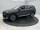 2023 Hyundai Santa Fe photo 4