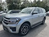 2024 Ford Expedition photo 16