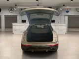 2023 Audi Q5 Sportback photo 5
