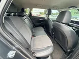 2024 Kia Seltos photo 13
