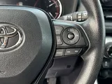 2025 Toyota RAV4 photo 20