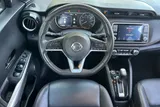 2019 Nissan Kicks photo 14