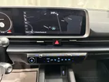 2024 Hyundai IONIQ 6 photo 21