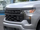 2026 Chevrolet Silverado 1500 photo 13