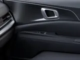 2027 Kia Carnival Hybrid photo 25