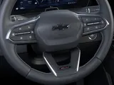 2027 Chevrolet Traverse photo 19