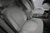 2009 Buick Lucerne photo 20