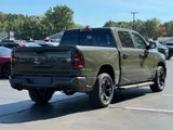 2027 Ram 1500 photo 40