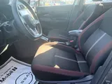 2024 Nissan Versa photo 5