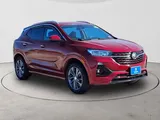 2021 Buick Encore GX photo 3