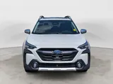 2025 Subaru Outback photo 3