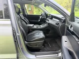 2021 Hyundai Palisade photo 30