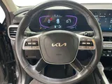 2024 Kia Telluride photo 23