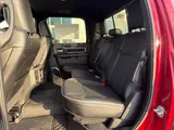 2026 Ram 2500 photo 27