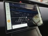 2026 Land Rover Range Rover Evoque photo 33