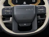 2027 Kia Telluride Hybrid photo 22