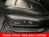 2023 GMC Acadia photo 11