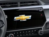 2027 Chevrolet Bolt photo 21