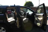 2011 Jeep Grand Cherokee photo 21