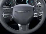 2027 Chrysler Pacifica photo 14
