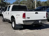 2000 Ford Super Duty F-350 DRW photo 12