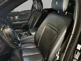 2023 Rolls-Royce Ghost photo 14