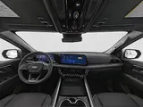 2027 Chevrolet Tahoe photo 13