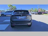 2026 Nissan Kicks photo 29