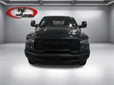 2026 Dodge Charger photo 2