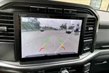 2023 Ford F-150 photo 20