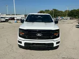 2026 Ford F-150 photo 8