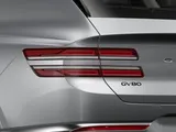 2026 Genesis GV80 photo 12